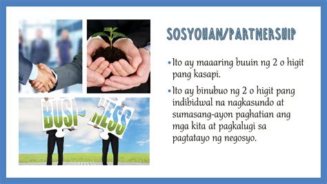 mga organisasyon ng negosyo|Mga Organisasyon NG Negosyo .